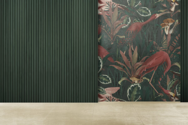 Malereibetrieb Marlon Dombrowski, München